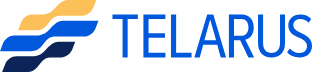 Default Title
