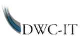 Default Title
